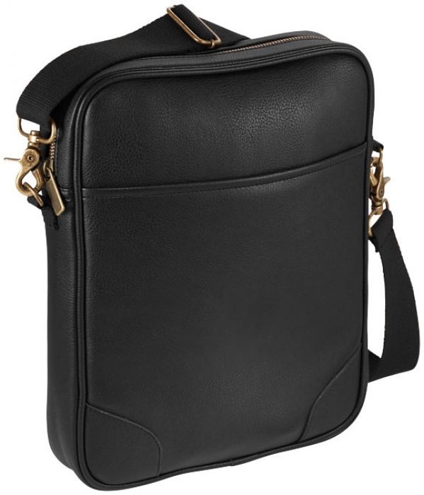 Oxford tablet tas - 1