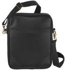 Oxford tablet tas - 2
