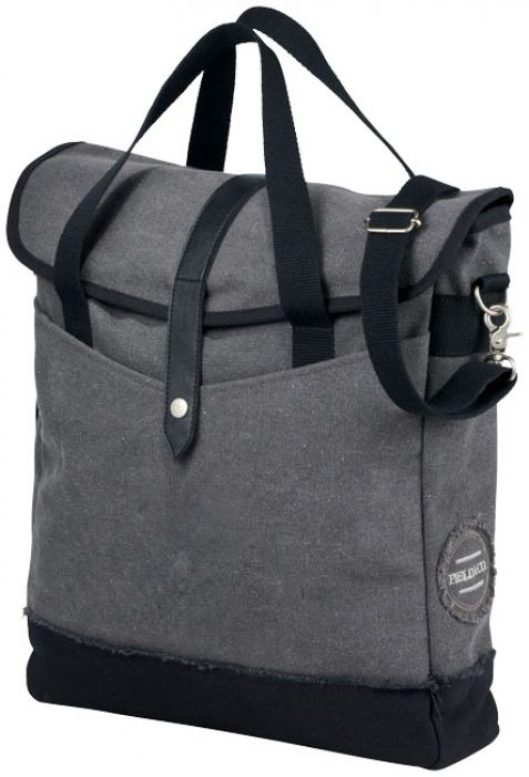 Hudson 14" laptop tas - 1