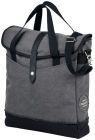 Hudson 14" laptop tas