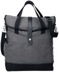 Hudson 14" laptop tas - 2