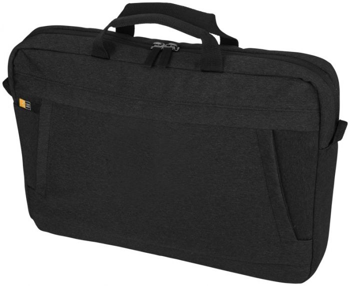 Huxton 15.6" laptop tablet tas - 1