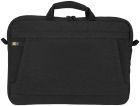 Huxton 15.6" laptop tablet tas - 2