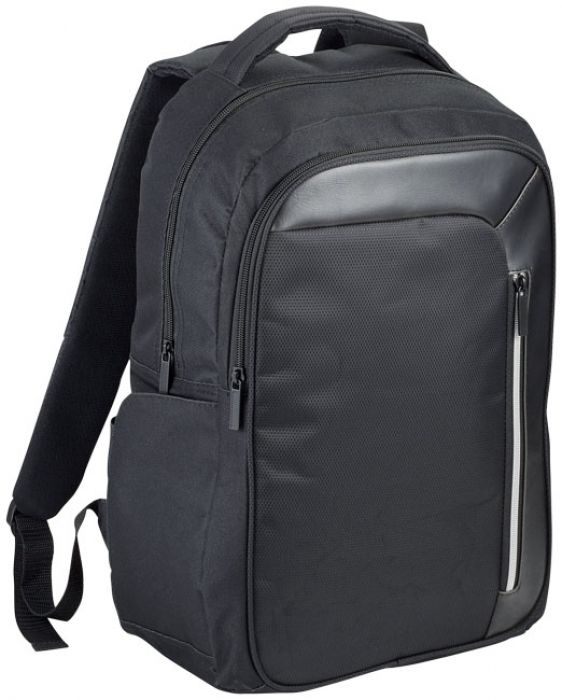 Vault RFID 15" laptop rugzak - 1