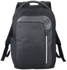 Vault RFID 15" laptop rugzak - 2