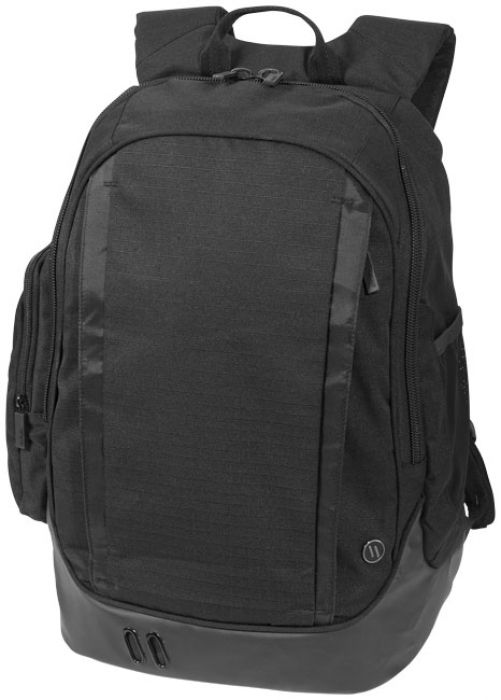 Core 15" laptop rugzak - 1