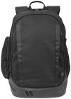 Core 15" laptop rugzak - 2