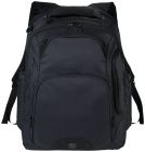 Rutter 17" laptop rugzak - 2