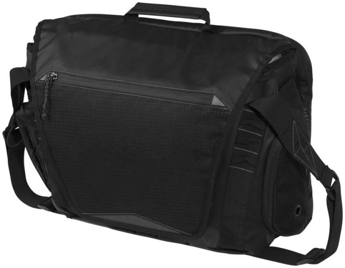 Lift 15.6" laptop tas - 1