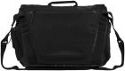 Lift 15.6" laptop tas - 2