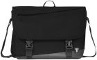 15" daily laptop tas - 2