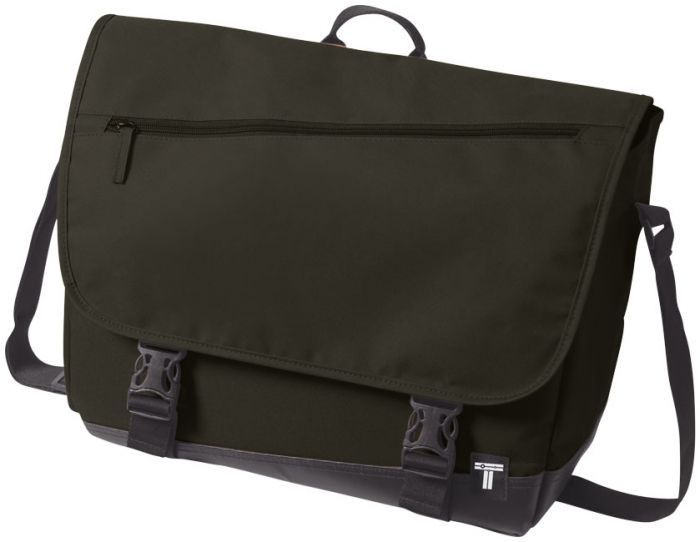 15" daily laptop tas - 1