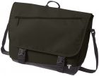 15" daily laptop tas