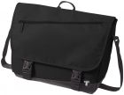 15" daily laptop tas - 4