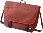 15" daily laptop tas