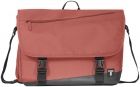 15" daily laptop tas - 2