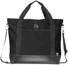 Weekender 15" laptop tas - 2