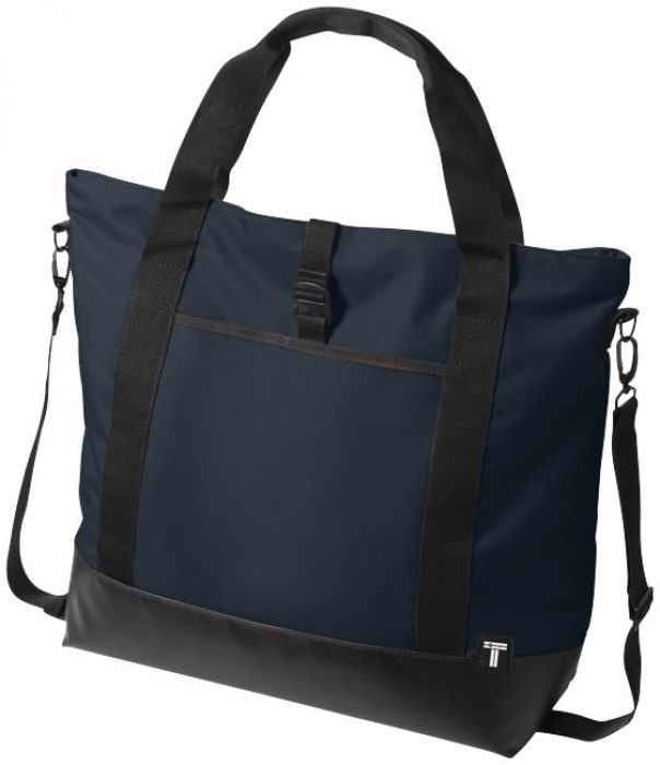 Weekender 15" laptop tas - 1