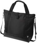 Weekender 15" laptop tas - 4