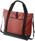 Weekender 15" laptop tas