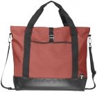 Weekender 15" laptop tas - 2