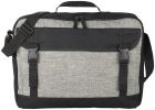 Buckle 15.6" laptop tas - 2