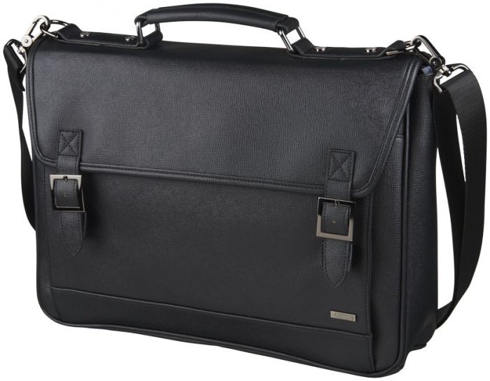 Sendero 15" laptop tas - 1