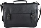 Sendero 15" laptop tas - 2