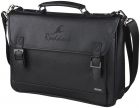 Sendero 15" laptop tas - 3