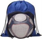 Voetbal premium rugzak - 2