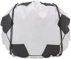 Penalty premium rugzak voetbal - 2