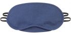 Aurora slaapmasker - 2