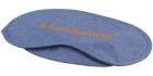 Aurora slaapmasker - 3