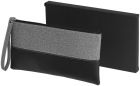 Heathered make-uptas - 4