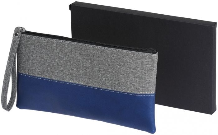 Heathered make-uptas - 1