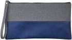 Heathered make-uptas - 2