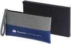 Heathered make-uptas - 3