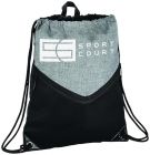 Voyager premium rugzak met trekkoordsluiting - 3