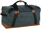 Campster 22" duffel bag - 1