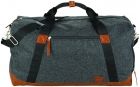 Campster 22" duffel bag - 2