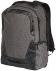 Overland 17" TSA laptop rugzak - 4