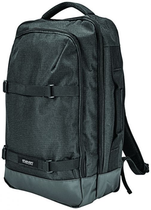 Multi 2 strap laptop rugzak - 1