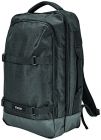 Multi 2 strap laptop rugzak - 1