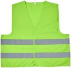 See-me-too veiligheidsvest voor niet-professioneel gebruik - 2