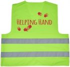 See-me-too veiligheidsvest voor niet-professioneel gebruik - 3