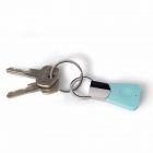 Bluetooth Self-timer Remote - 3