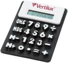 Splitz flexibele rekenmachine - 3