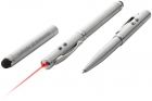 Sovereign laserpointer stylus balpen - 2