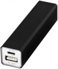 Volt powerbank 2200 mAh