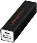 Volt powerbank 2200 mAh - 3